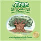 A Tree in Tappen Wood Accompaniment CD